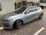 Used 2019 Hyundai Veloster 2.0 image 2