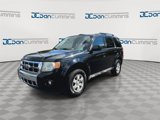 Used 2010 Ford Escape Limited image 4