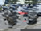 Used 2015 Hyundai Santa Fe Sport 2.0T w/ Option Group 05 image 4