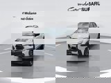 New 2025 Subaru Crosstrek 2.5i Premium image 3