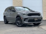 New 2025 Dodge Durango GT image 2