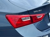 Used 2024 Chevrolet Malibu LT image 6