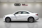Used 2020 Mercedes-Benz CLA 250 image 2