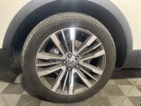 Used 2018 Ford Explorer Platinum image 4