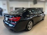 Used 2017 BMW 750i xDrive image 4