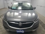 Used 2019 Buick Enclave Essence image 5