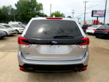 Used 2019 Subaru Forester w/ Alloy Wheel Package image 6