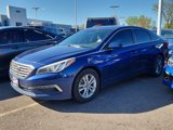Used 2015 Hyundai Sonata SE image 6