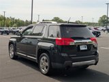 Used 2013 GMC Terrain SLT image 5