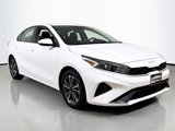 Used 2023 Kia Forte LXS image 3