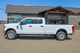 Used 2020 Ford F250 XLT w/ XLT Value Package image 3