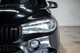Used 2016 BMW X5 M image 6
