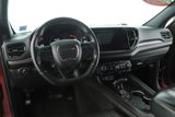 Certified 2022 Dodge Durango R/T w/ Blacktop Package image 2