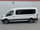 Used 2016 Ford Transit 350 XL image 3