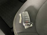 Used 2015 Kia Soul + image 6