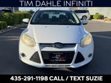 Used 2012 Ford Focus SE image 4