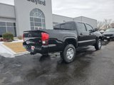 Used 2023 Toyota Tacoma SR image 5