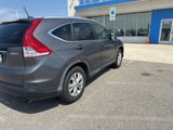 Used 2014 Honda CR-V EX-L image 4