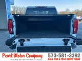 Used 2020 GMC Sierra 1500 AT4 w/ AT4 Premium Package image 6