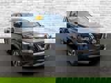 Used 2023 Nissan Rogue SV image 4