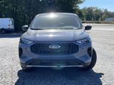 New 2025 Ford Escape Active image 2