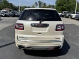 Used 2015 GMC Acadia Denali image 6
