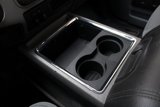 Used 2011 Ford F250 XLT w/ XLT Premium Pkg image 5