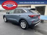 Used 2023 Ford Escape Active image 2