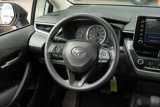 Used 2021 Toyota Corolla LE image 5