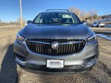 Used 2021 Buick Enclave Premium w/ Sun and Sites Package image 3