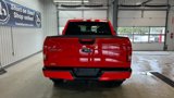 Used 2016 Ford F150 XLT image 6