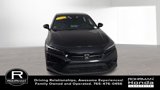 Used 2022 Honda Civic Sport image 3
