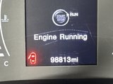 Used 2017 Jeep Renegade Altitude image 5
