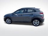 Used 2023 Hyundai Kona SEL w/ Cargo Package image 2