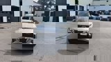 Used 2022 Hyundai Tucson SEL w/ Cargo Package image 3
