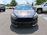 Used 2016 Ford Focus ST image 2