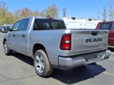 New 2025 RAM 1500 Tradesman image 4