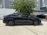 Used 2022 Toyota Corolla SE image 4