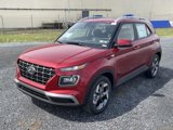 New 2025 Hyundai Venue SEL image 4