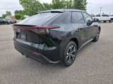 Used 2024 Toyota bZ4X XLE image 5