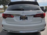 Used 2020 Acura MDX FWD w/ Advance Package image 5