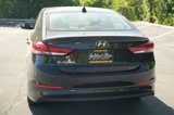 Used 2017 Hyundai Elantra SE image 5