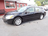Used 2010 Nissan Altima 2.5 SL w/ Convenience Pkg image 3