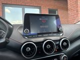 Used 2020 Nissan Sentra SR w/ Electronics Package image 3