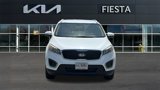 Used 2016 Kia Sorento LX image 2