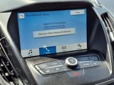 Used 2019 Ford Escape SE image 6