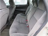 Used 2011 Chevrolet Impala LT image 4