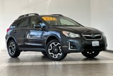 Used 2016 Subaru Crosstrek 2.0i Limited image 2