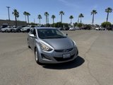Used 2015 Hyundai Elantra SE image 3