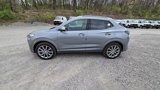 New 2025 Buick Encore GX Avenir w/ Avenir Convenience Package image 3